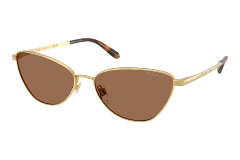 Sunglasses Ralph Lauren RL7093 900473