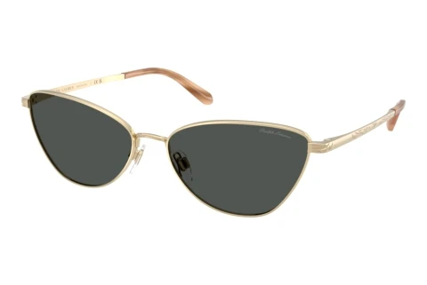 Sunglasses Ralph Lauren RL7093 911687