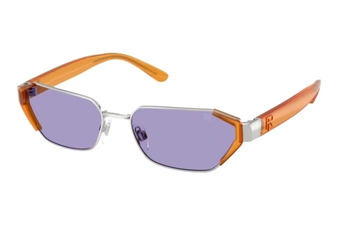 Sunglasses Ralph Lauren RL7094 90011A