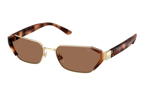 Sunglasses Ralph Lauren RL7094 911673