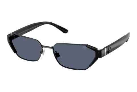 Sunglasses Ralph Lauren RL7094 922387
