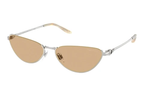 Sunglasses Ralph Lauren RL7095 9001/8