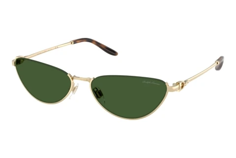 Sunglasses Ralph Lauren RL7095 911671