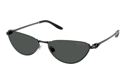 Sunglasses Ralph Lauren RL7095 922387