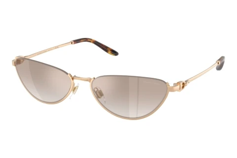 Sunglasses Ralph Lauren RL7095 94876E