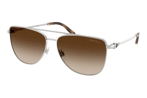 Sunglasses Ralph Lauren RL7096 900113