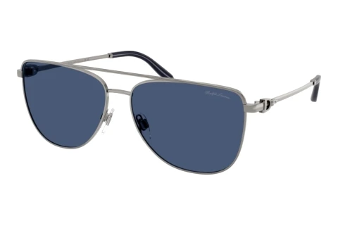 Sunglasses Ralph Lauren RL7096 900280