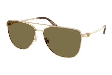 Sunglasses Ralph Lauren RL7096 911673