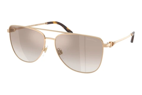 Sunglasses Ralph Lauren RL7096 94876E