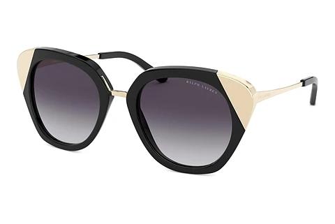 Sunglasses Ralph Lauren RL8178 50018G