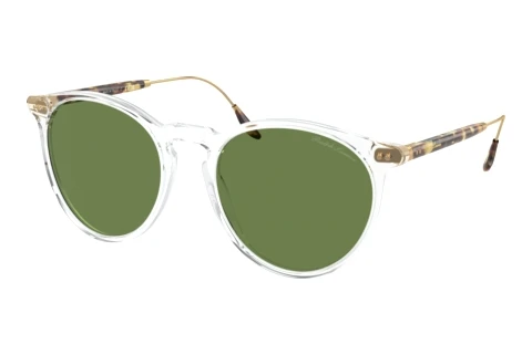 Sunglasses Ralph Lauren RL8181P 50024E