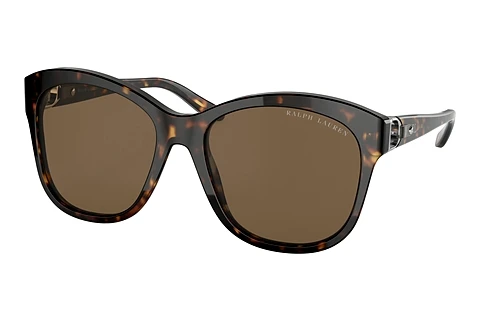 Sunglasses Ralph Lauren RL8190Q 500373