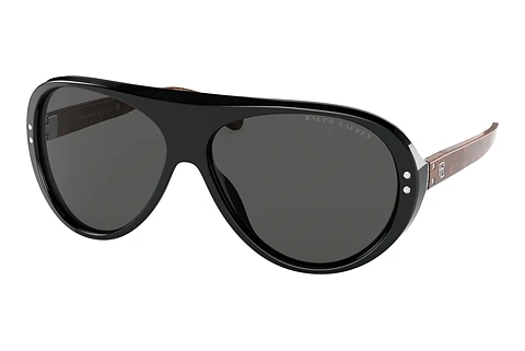 Sunglasses Ralph Lauren RL8194 539887