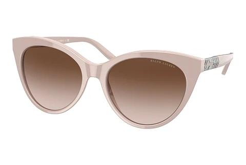 Sunglasses Ralph Lauren RL8195B 599613
