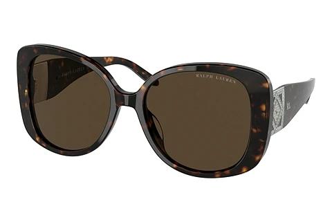 Sunglasses Ralph Lauren RL8196BU 500373