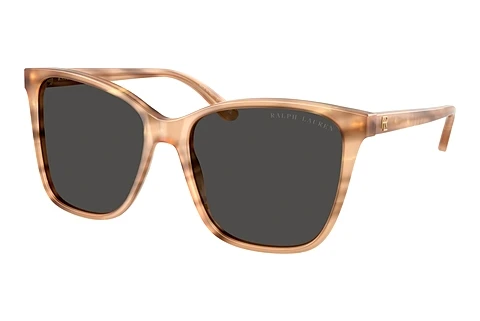 Sunglasses Ralph Lauren RL8201 617987