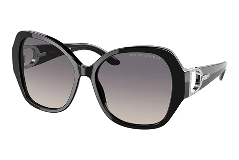 Sunglasses Ralph Lauren RL8202B 5001V6