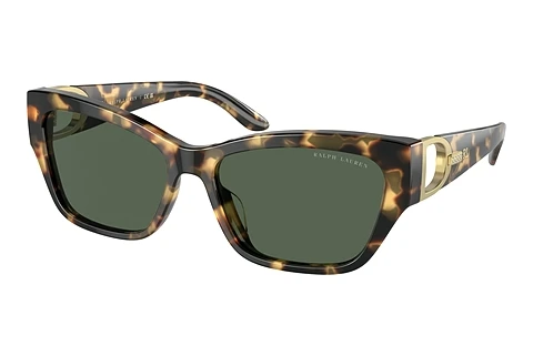 Sunglasses Ralph Lauren THE AUDREY (RL8206U 500471)