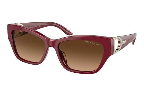Sunglasses Ralph Lauren The Audrey (RL8206U 591274)
