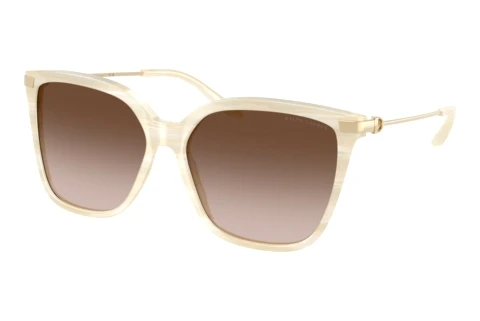 Sunglasses Ralph Lauren THE JACQUIE (RL8209 610713)