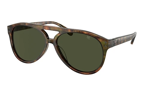 Sunglasses Ralph Lauren THE CRUISER (RL8211U 501731)