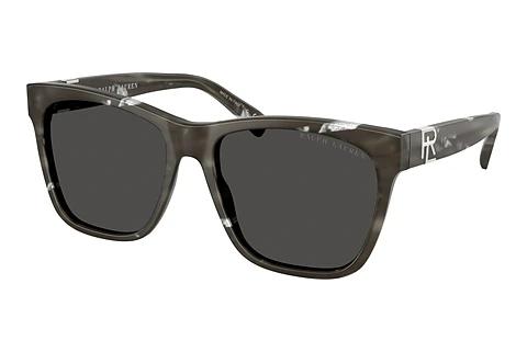 Sunglasses Ralph Lauren THE RICKY II (RL8212 617587)