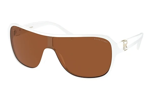 Sunglasses Ralph Lauren THE DILLION (RL8214U 605573)