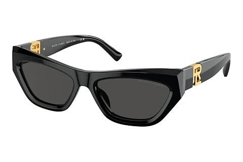 Sunglasses Ralph Lauren THE KIERA (RL8218U 500187)
