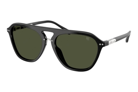 Sunglasses Ralph Lauren THE HUGH (RL8219U 500131)