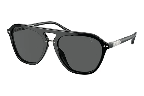 Sunglasses Ralph Lauren The Hugh (RL8219U 5001B1)