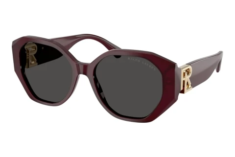 Sunglasses Ralph Lauren THE JULIETTE (RL8220 508387)