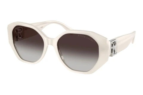 Sunglasses Ralph Lauren THE JULIETTE (RL8220 61828G)