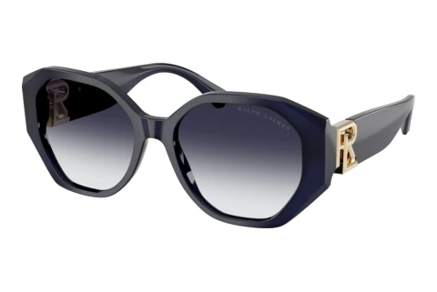 Sunglasses Ralph Lauren THE JULIETTE (RL8220 631011)