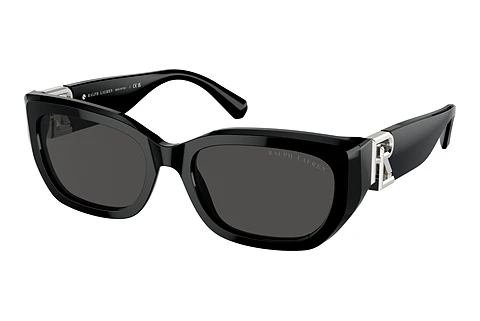 Sunglasses Ralph Lauren The Bridget (RL8222 500187)