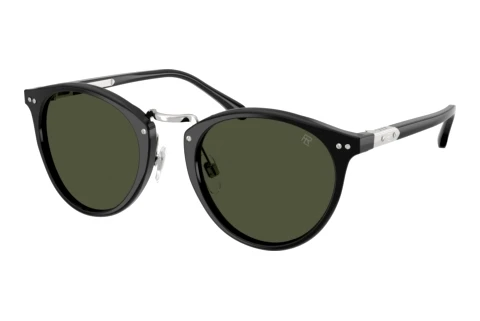 Sunglasses Ralph Lauren THE QUINCY (RL8223 500131)