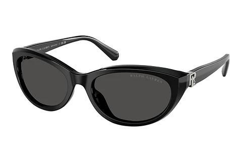 Sunglasses Ralph Lauren RL8226U 500187