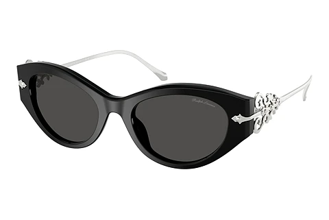 Sunglasses Ralph Lauren RL8227U 500187