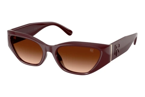 Sunglasses Ralph Lauren RL8231U 551674