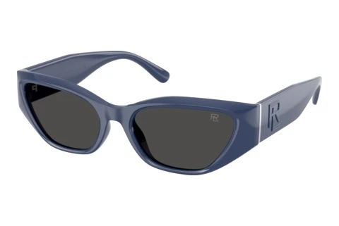 Sunglasses Ralph Lauren RL8231U 628087