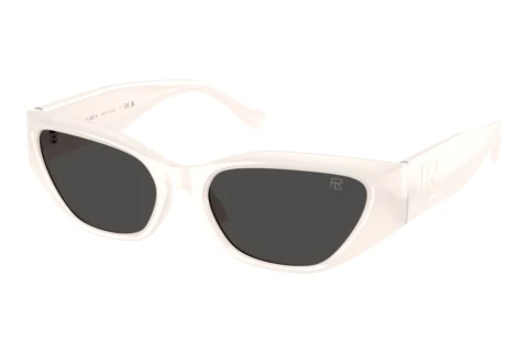 Sunglasses Ralph Lauren RL8231U 630987