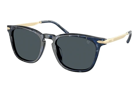Sunglasses Ralph Lauren RL8233U 618387