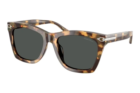 Sunglasses Ralph Lauren RL8235U 617887