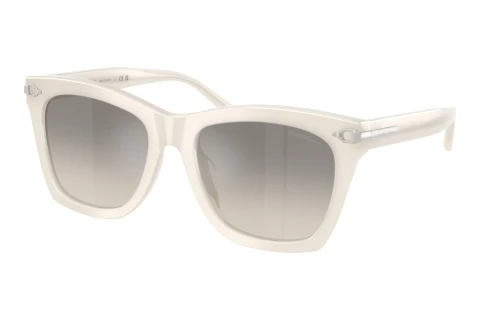 Sunglasses Ralph Lauren RL8235U 618208