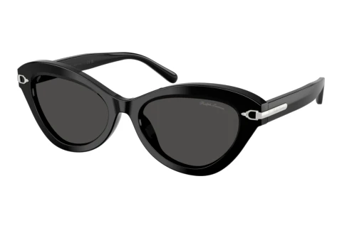 Sunglasses Ralph Lauren RL8236U 500187