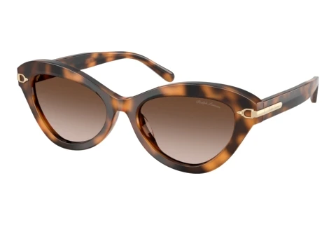 Sunglasses Ralph Lauren RL8236U 608913