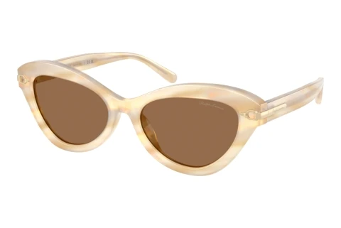 Sunglasses Ralph Lauren RL8236U 617673