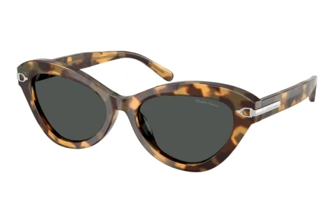 Sunglasses Ralph Lauren RL8236U 617887