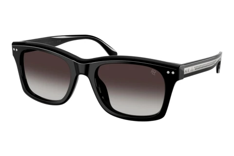 Sunglasses Ralph Lauren RL8237U 50018G