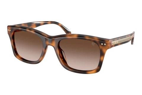 Sunglasses Ralph Lauren RL8237U 608913