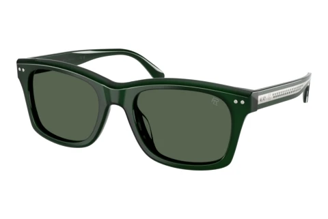 Sunglasses Ralph Lauren RL8237U 630471